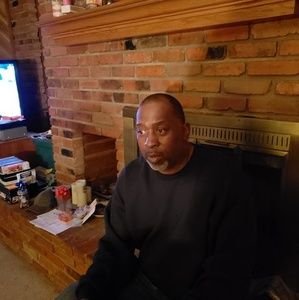 Meet your Posher, Reginald